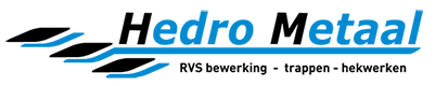 Hedro Metaal 
